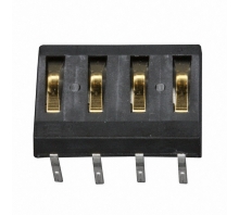 Image 70ADH-4-ML0.