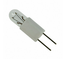 Image 7373-10PK.