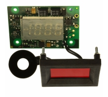 Image ACA-20RM-5-AC3-RL-ALM-C.