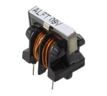 Image ALFT-09V-502.