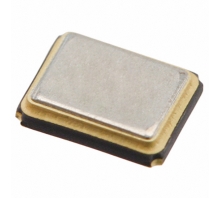 Image AM-16.000MAGE-T.