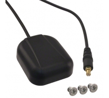 Image ANT-GPS-SH-MCX.