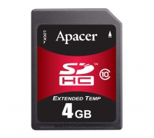 Image AP-ISD004GIA-1ATM.