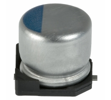 Image APXA100ARA560MF55G.
