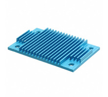 Image ATS-FPS037058006-35-C2-R0.