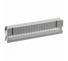 Image AWP 40-8240-T.