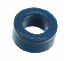 Image B64290L0742X087.