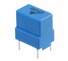 Image B82720K2601N040.