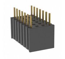 Image BSW-107-04-L-D.