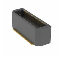 Image BTH-030-02-H-D-TR.