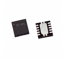 Image C8051F300.