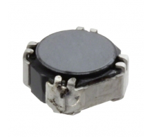 Image CDRH8D38/ANP-150MC.