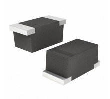 Image CFRM103-G.