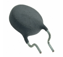 Image CMF-RL55-0.