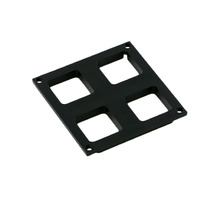 Image COM-08746.