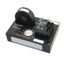 Image CR7310-EH-120-.01.1-X-CD-ELR-I.