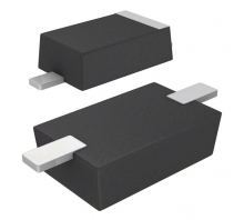 Image DB2X41500L.