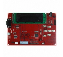 Image DD-DB1-AL202C-FW.