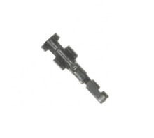 Image DF19-2830SCFA.