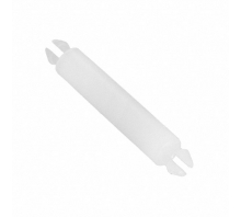 Image DLMSPM-14-01.
