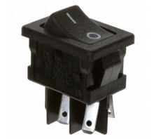 Image DM22J12S205PQ.