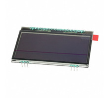 Image EA OLEDL128-6GGA.