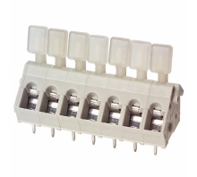 Image ED3001/7-FD.