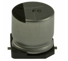 Image EEE-FC1V101P.