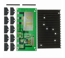Image EK29.