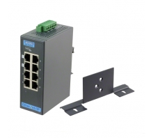 Image EKI-5528-EI-AE.