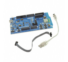Image EV BT840F.
