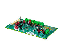 Image EVAL-AD5758SDZ.