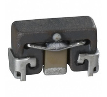 Image EXC-CET101U.