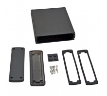 Image EXN-23361-BK.
