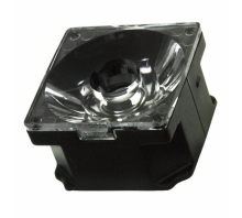Image FA10668_CXP-RS.