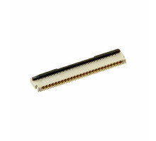 Image FH39J-51S-0.3SHW(99).