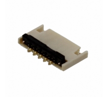 Image FH42-11S-0.3SHW(99).