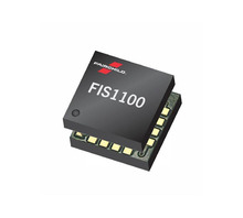 Image FIS1100.