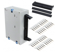 Image FPG-PP22.