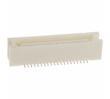 Image FX2-40P-1.27SV(71).