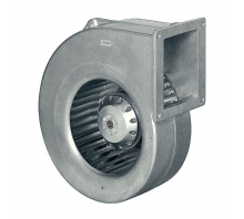 Image G4E180-AB01-01.