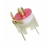 Image GXE27002.