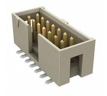 Image HTST-107-01-L-DV-P-TR.