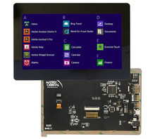 Image HTT70G-TPC-BLM-B0-H5-CH-V5.