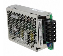 Image HWS50A-12/A.
