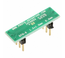 Image IPC0054.