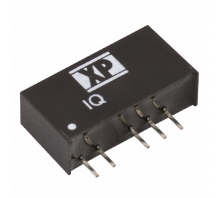 Image IQ1212S.