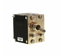 Image IUGN66-1-72-50.0.