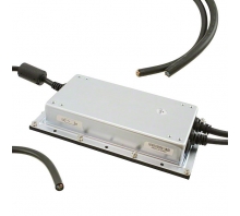 Image LCC250-48U-4PE.
