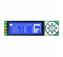 Image LK204-7T-1U-WB-LV.